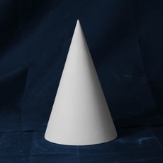 정육면체석고