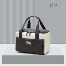 모유수유아이스팩