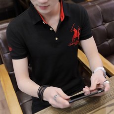 루시아냉풍기
