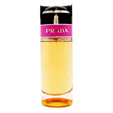 프라다 캔디 오드 퍼퓸 스프레이 80ml (관세포함), 단품