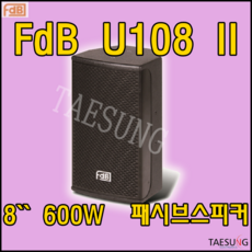 7f37b2365e65788e395b09e96d4a18cb275cb5349373cc22628d93376fae.png