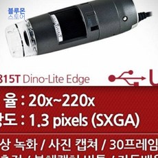 cc9308a0d1d929d7ed4b33d25dc419771acefc0cc86c2c9e703b5a842cd3.jpg