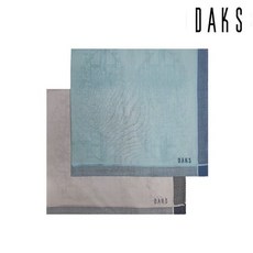 닥스나염손수건ddgr1303p300305076