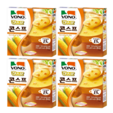 9a2021c00085fe5f2cd17e82df1b6d4ea9d6540edc83aa6c95c70eaeaee0.png