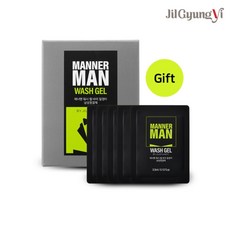0c1fe7f93b967da052c6ab14673d2609896b11b5fc0316492d6bc771402e.jpg