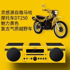 d15a88cd097de8b964df6f6ddc4eb8aa02b499b5672fe9a3dae43eb1b6a1.jpg