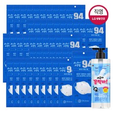 ab323a2ec6628a645a8fc106f0ceae9b98e9ab0f7c569f6c75f70d5392cb.jpg