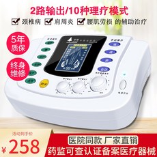 198c9689b9ed0e05add36801081dfe521e189d8fd351f42676c324eec6ea.jpg