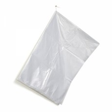 쓰레기통 비닐봉투 비닐 쓰레기봉투 20L(100매 흰색), 상세페이지 참조