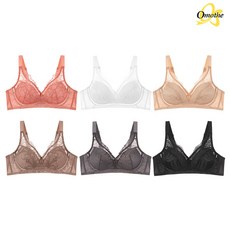 오모떼브라-추천-상품