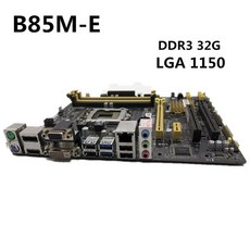 f687de610b33213e62ec8b52471ca1d0ba73af578db1e04a39ee965eaca4.jpeg
