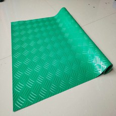 방염샤워커튼