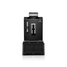 딜리코커피머신업소용