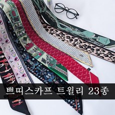 a47c7a1a3355161a3ff4a166ccac5838d3752cc9b41644494000d1f8f532.jpg