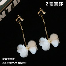 6a380f9a9fbf75b4327c22a7c27807f23f638368d8de40190ca91d771289.jpg