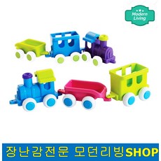4살남아선물