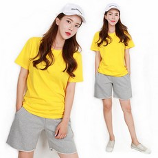 809aedc5a6b02a41d4209e268a9f97a93f4a322cee554ade95512964d3aa.jpg
