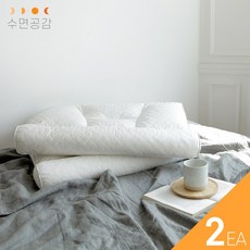 9f2a46774b7af33a432102f5aba8d492ddaa829f9ac2cd51c7dc063b9f00.jpg