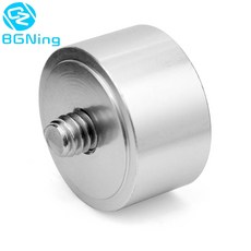 13c1a714aefc54ce4e3a9cd277f2a7a3e30f97abb5a2744a72a1e5907e92.jpg