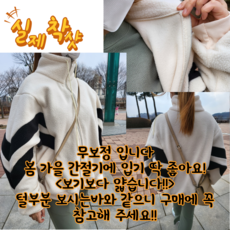 9fc5fb5cecaceccde470068cbc751daa483f2ded421d98a1fdc53d47f46c.png