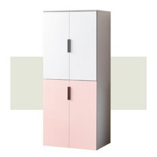 비스코프냉장고