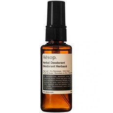 이솝허벌데오드란트