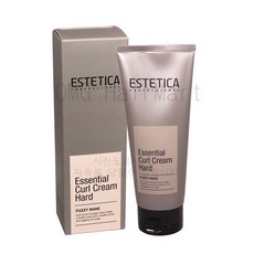 에스테티카펌제