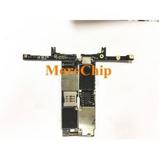 c12ef83587dc3d545f93b2536c359ffe14c4e4e347bb670d926dee97e8ac.jpg