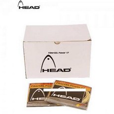e4301d14a5a62d20f8cbd26c5d5374fedc5dc5b3015118083a9f87a0266d.jpg