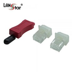 b2a97f7381b45f90d818e5e82709159dd9c404c942145a2c8ad73f5daf5a.jpg