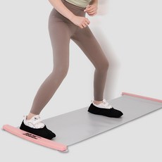 추천4혼바디슬리머