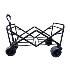 트롤리 트레이 선반 Verdulero Bar Storage Keuken Mesa De 이동차 이동식 수납장 올인원 접이식 미니 리빙 박스 앵글 플라스틱 도구함 수납 공간 책꽂이, 3 번