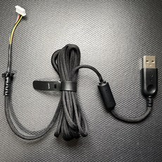 08e8c00809c181e256fae5ca1f9011fbc2fa75d5337593ef3b292eee6b43.jpg