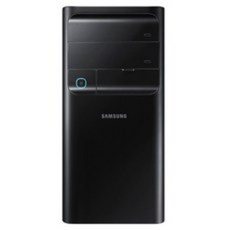 dm500tca-a78a