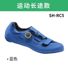 da5e232ec10909709f3d0661dcbe9596f9351bc7d96ed3409c99b982671f.jpeg