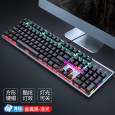 a52a1de2d6722345aa5b26620a13fe8166bd1a203d3b270f50e729967569.jpg