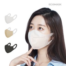 아이다움3d입체마스크