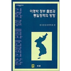 이명박