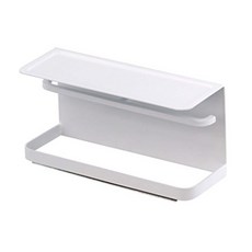 마그네틱테이프커터