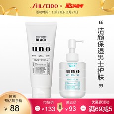 9765add29eb01b6dd319e01d715d932379bb30d2ccf5663ff4279ed5aff4.jpg