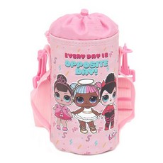 오엘라물주머니