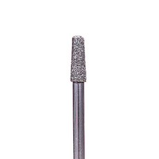 부쉬 케어 비트 BU-039, 1개