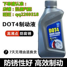 8cc8ad8a7df2b83bda608dc9570d5f2f5ffe0a1946fcebc9791fe565153c.jpg