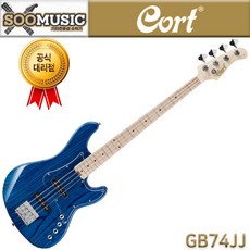 ee6e93b8958fc4733375ed4198bfe9997015b532e0456e58f8a63f07bcfd.jpg
