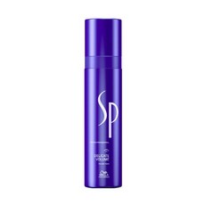 Wella SP 웰라 스타일링 델리 케이트 볼륨 무스 200ml, 1개