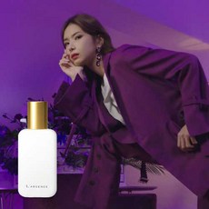 [랍셍스] 나르코틱 블랜드 오드퍼퓸 30ml