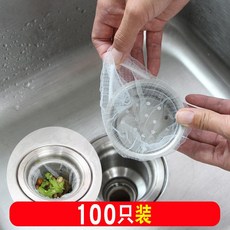 dbe5d21d492b9774ddb378d814b3170a871e39f62ebf75a6dc2abe5f3382.jpg
