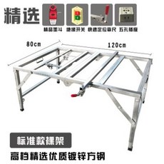ffcf45ab83bacbc419e1d9bffd6891471c44a2508e266348e7994255ea41.jpg