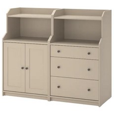 58b1305791c15e9fde73fdac8e47479d8d243e8e4790d6c67b0bfc73875b.jpg