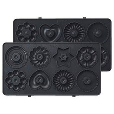 브루노샌드메이커